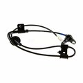 Mpulse Rear Right ABS Wheel Speed Sensor For Hyundai Tiburon SEN-2ABS0417